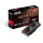ASUS Radeon RX 470 MINING H 4GB LED 256BIT DVI MINING-RX470-4G-LED - 1460425 - zdjęcie